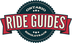 Ride Guides – Ontario Cycling Adventures